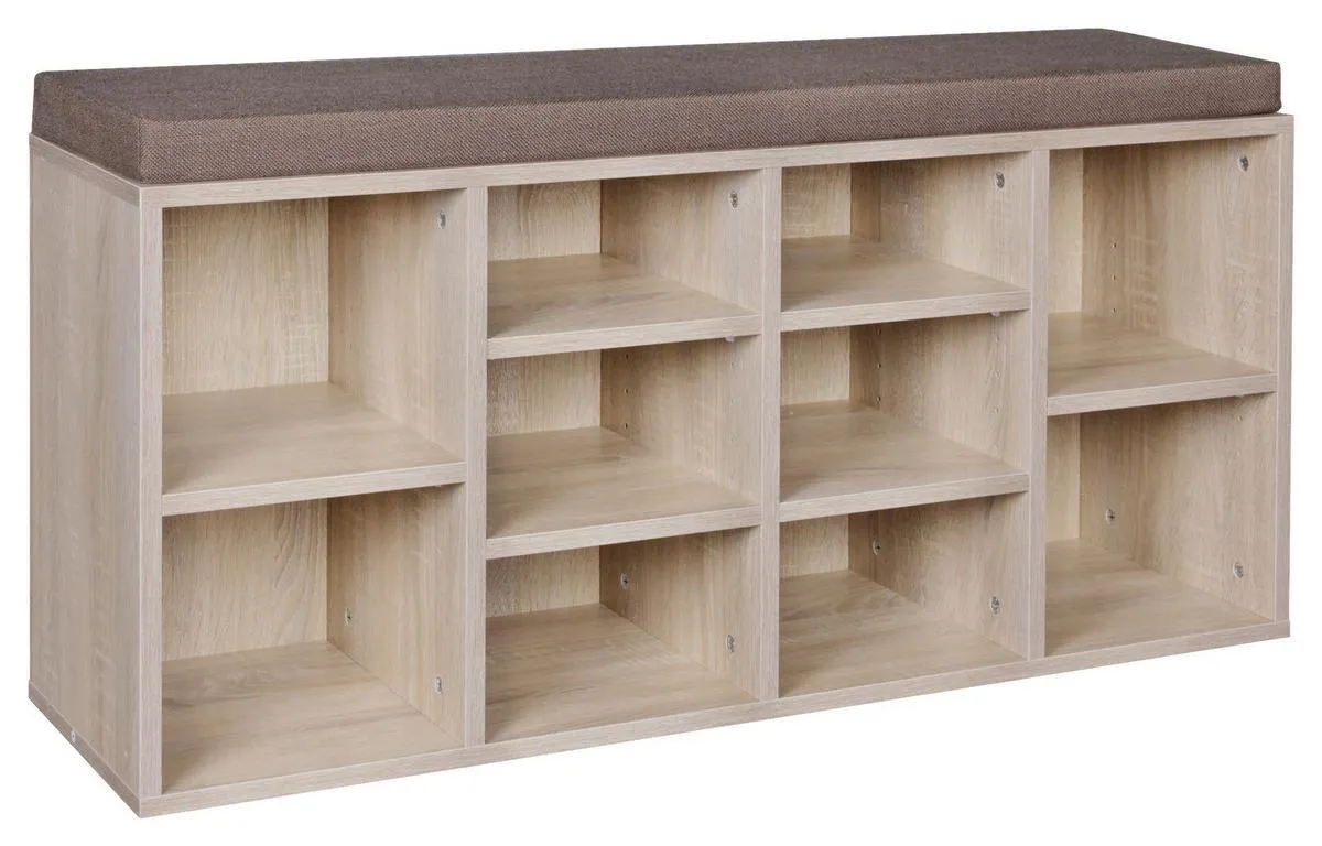 Na Topánky Laura Dub Sonoma