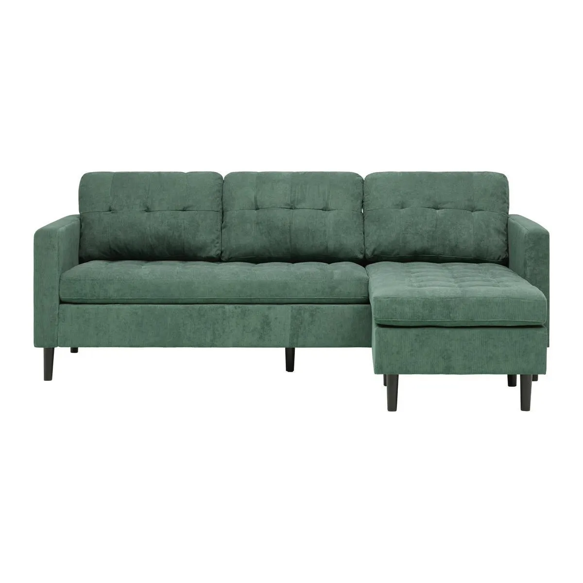 Súprava Lillehammer -Based-