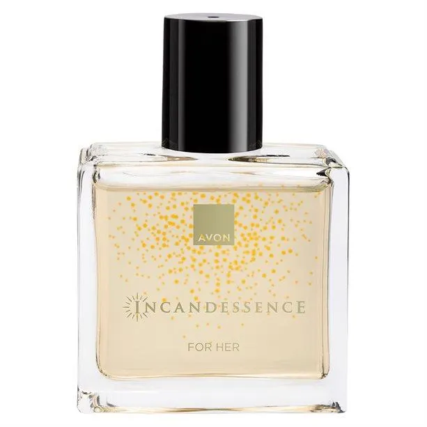 Incandessence Kadın Parfüm EDP 30ml