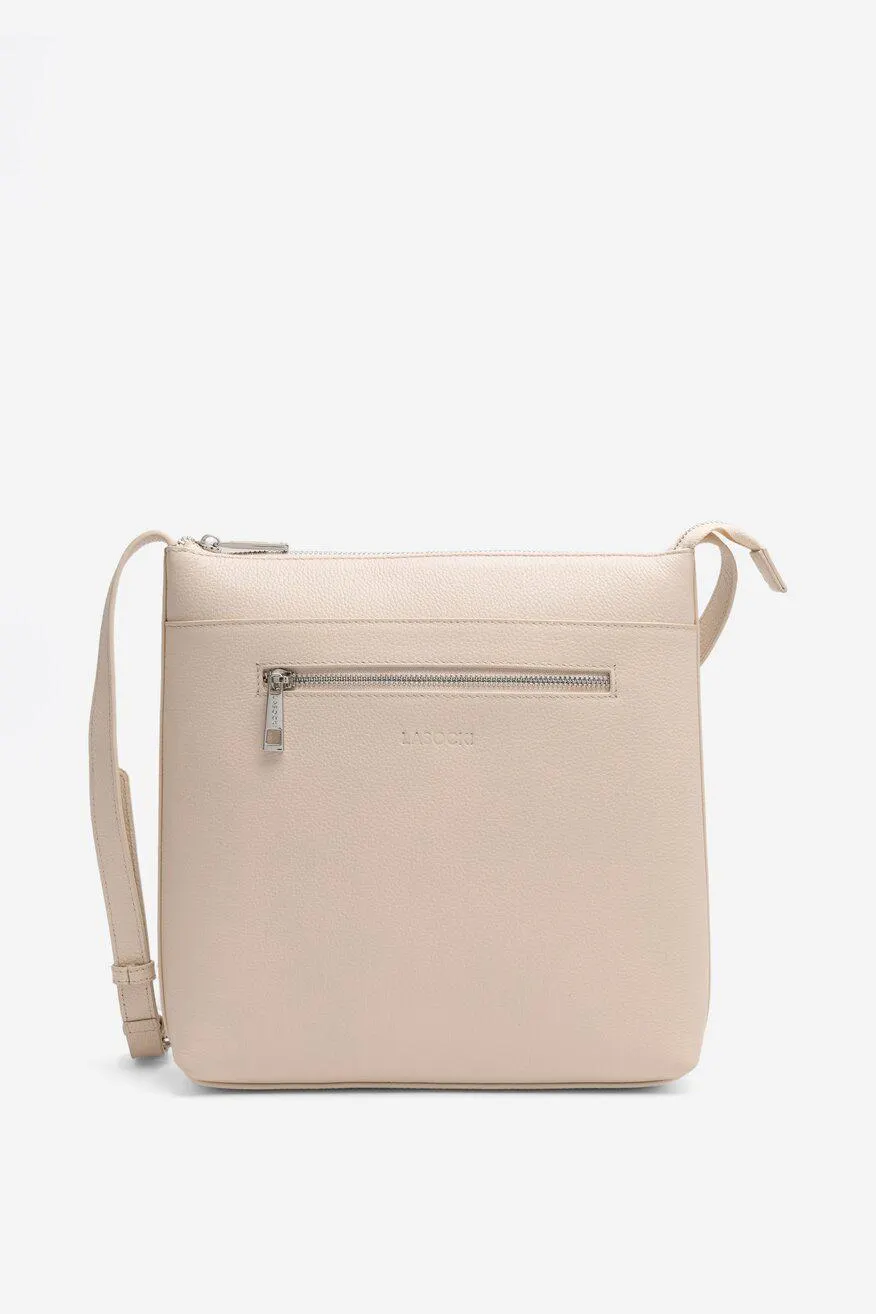 Kabelka Lasocki SLONOVÁ KOSŤ