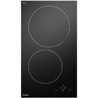 Amica DDI3201B