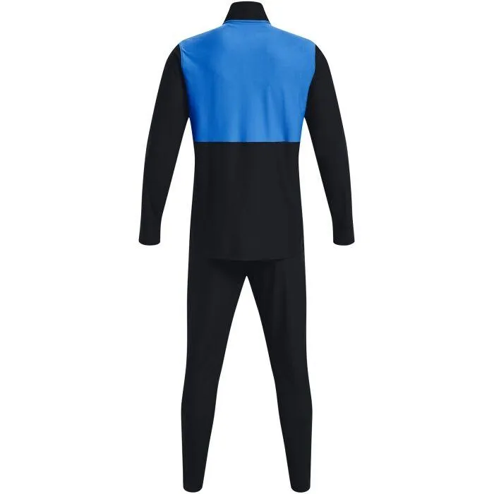 M´S CHALLENGER TRACKSUIT