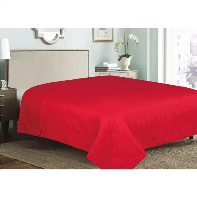 Prikrývka na posteľ Ala/0007/