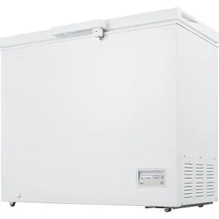 Philco PCF 198 DFPI