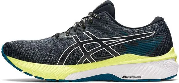 Asics · Asics GT-2000 10, pánske bežecké topánky