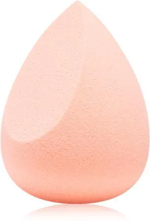 Make-up Sponge Basic