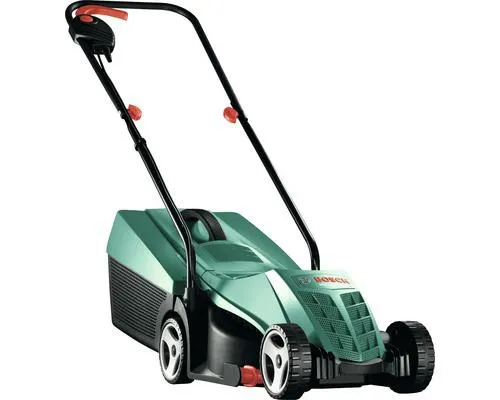 Elektrická kosačka BOSCH ARM 32