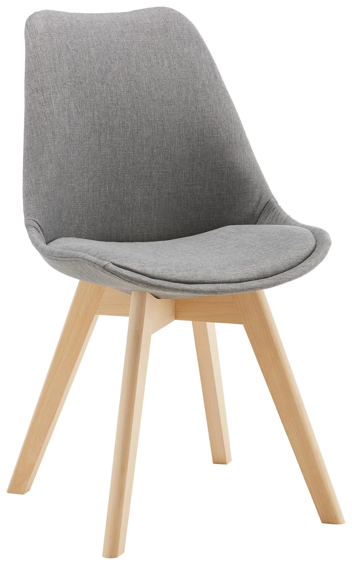 Jedálenská Stolička Rocksi