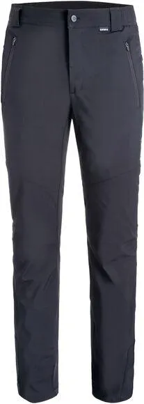 Icepeak · ICEPEAK Dorr