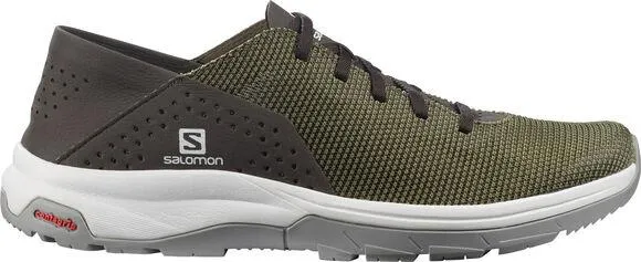 Salomon · Salomon Tech Lite, pán. adventure obuv