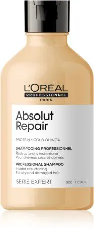 Serie Expert Absolut Repair