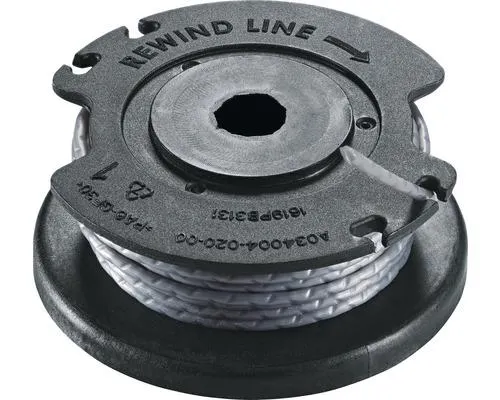 Náhradná cievka Bosch EasyGrasscut 18