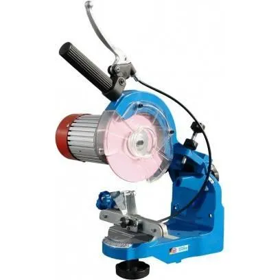 NN Brúska na reťaze P 2501 S