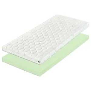 KID DANA 9 Dětská matrace