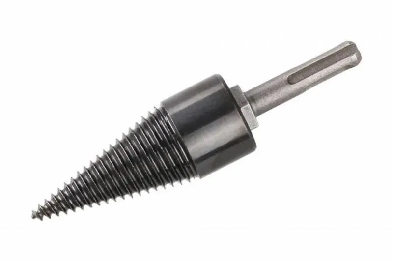 Kužel štiepaci SDS+ 42x145mm