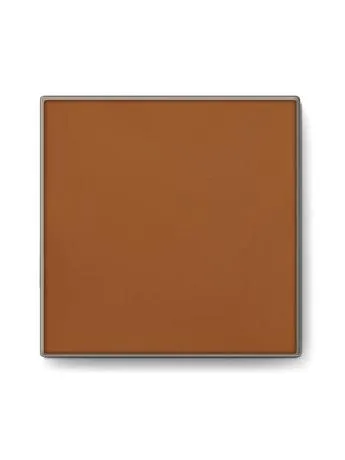 Tuhý minerálny púder