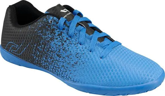 Pro Touch · Indigo 3 IN, pán.halová futbalová obuv
