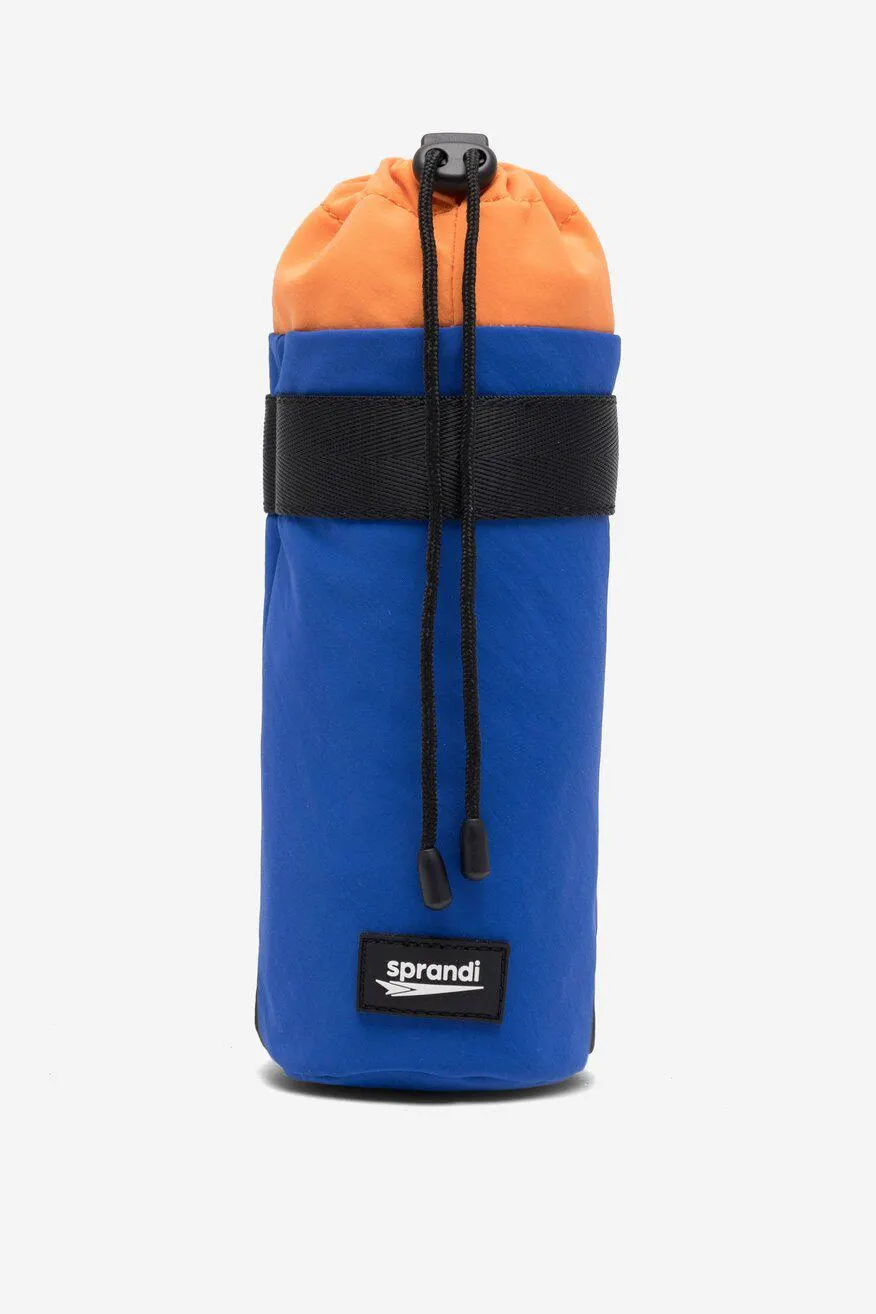 Pánska taška Sprandi MIX