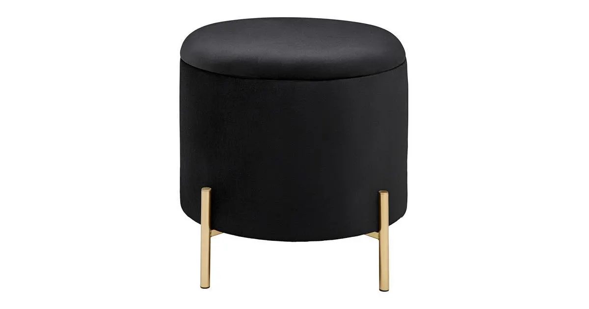 Požadovaný obsah nemožno načítať. Skúste obnoviť stránku.