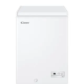 Candy CHAE 1002E