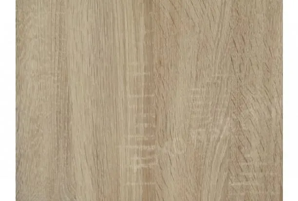 Konferenčný stolík Pia, dub sonoma