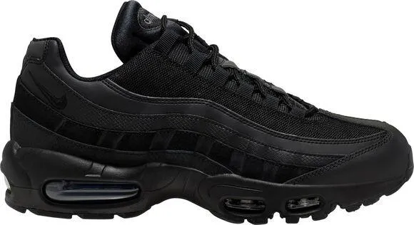 Nike · Pán. voïnoČasová obuv Air Max 95 Essential veï. US