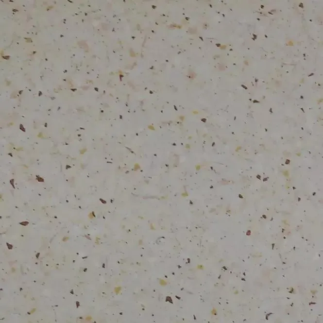 Kuchynská doska 60 cm farba D93