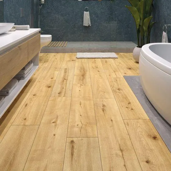 Stone Wide 34 24604-Medina SPC podlaha