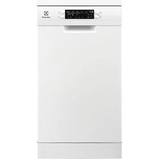 Electrolux ESG42310SW