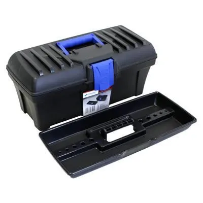 Kufrík na náradie 15,5" Caliber