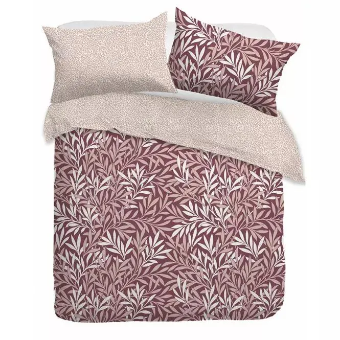 Posteľná bielizeň Fani 200X220