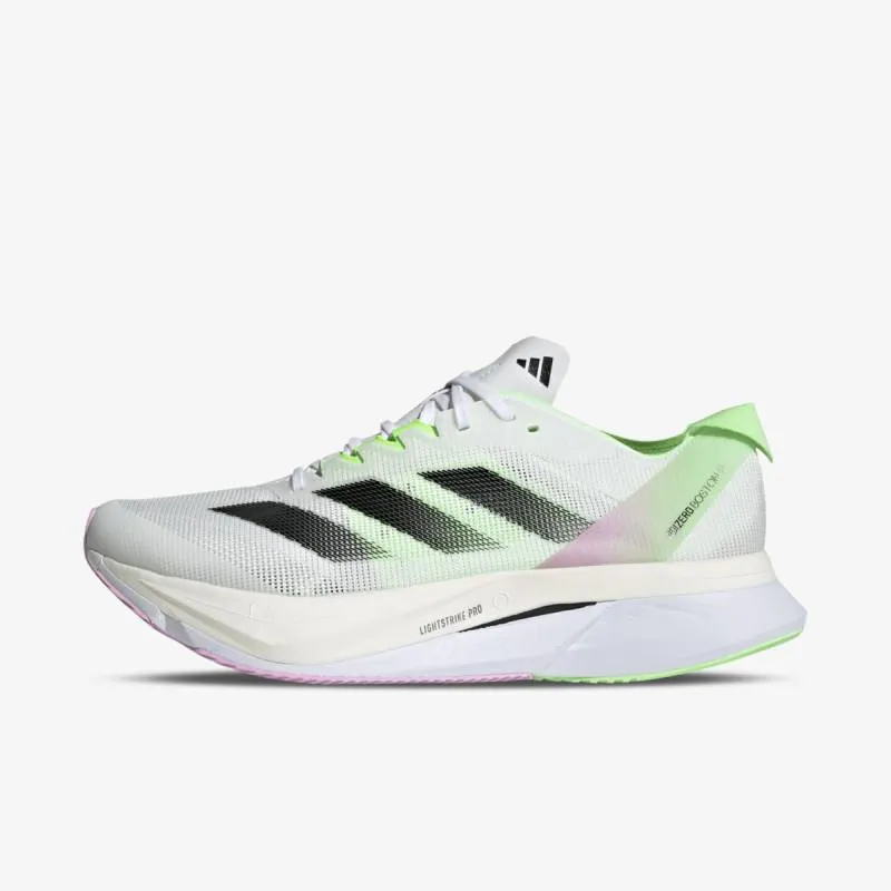 Boty Adizero Boston 12