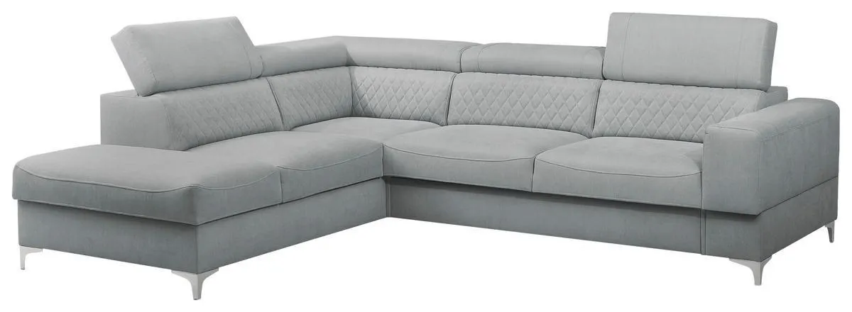 Sedacia Súprava Gerald • Möbelix