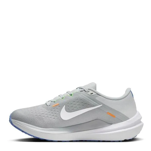 Winflo 10 Women's Road Running Shoes