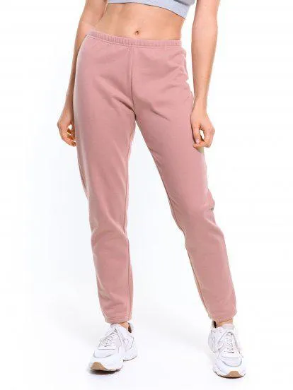 SALE Dámské kalhoty