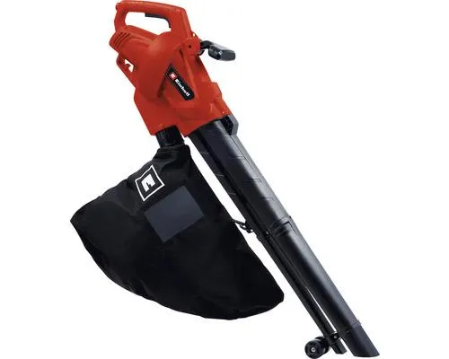 Vysávač lístia Einhell GC-EL 3024 E elektrický