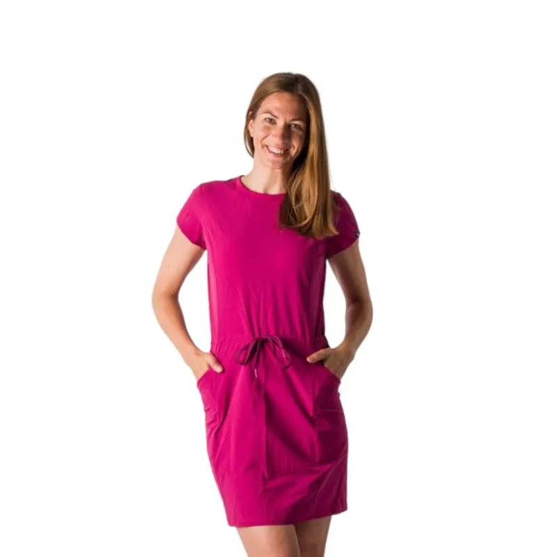 BRAYLEE -SA-4550OR-510-cherry