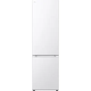 LG GBV7280CSW - cashback 1 000 Kč