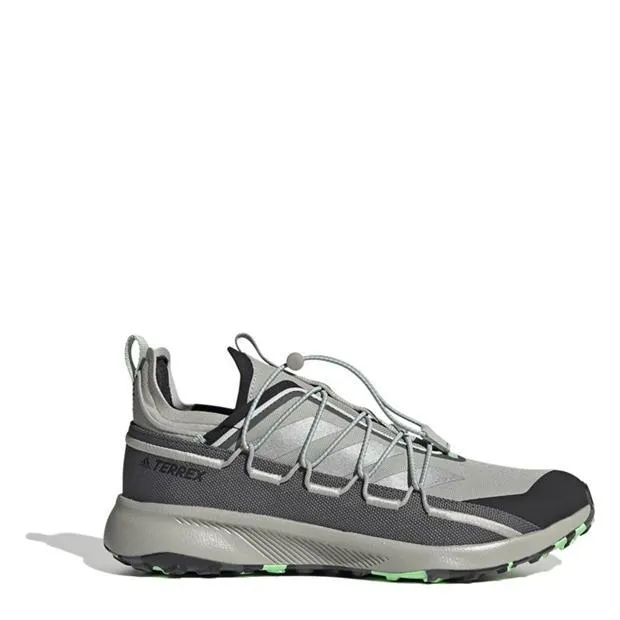 Terrex Voy Sn99