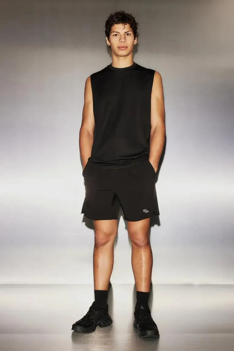 Maiou de sport din DryMove™