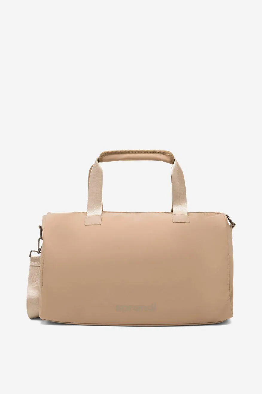 Kabelka Sprandi BÉŽOVÁ