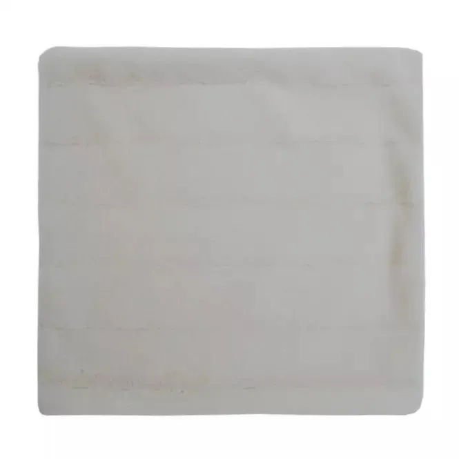 Obliečka na vankúš Adelia 40x40 écru