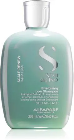 Alfaparf Milano Semi Di Lino Scalp Renew