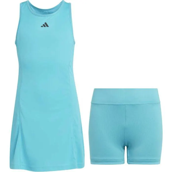 adidas CLUB DRESS