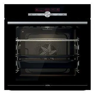 MORA VTCS 786 DXB + - cashback 1500Kč