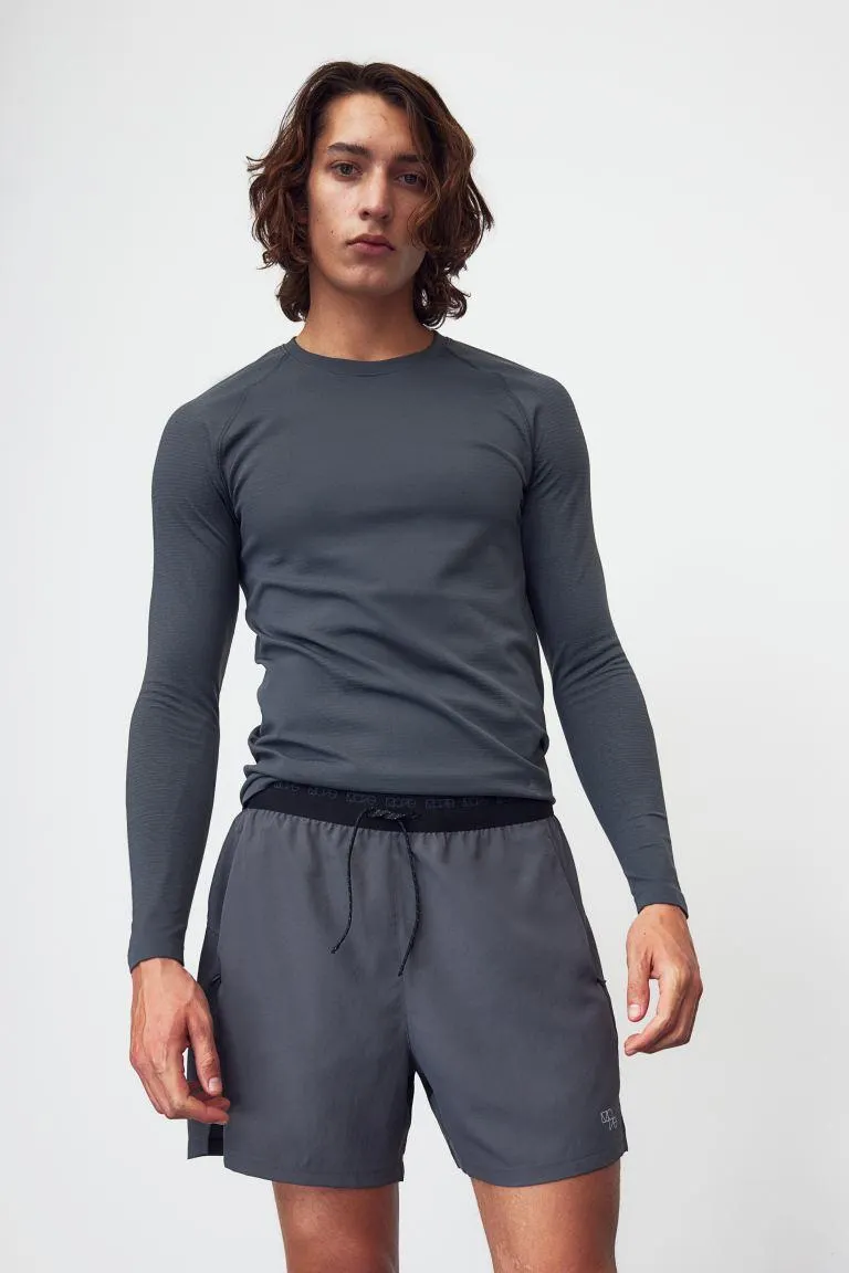 Bežecké šortky DryMove™