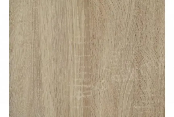 Nočný stolík Pepe, dub sonoma