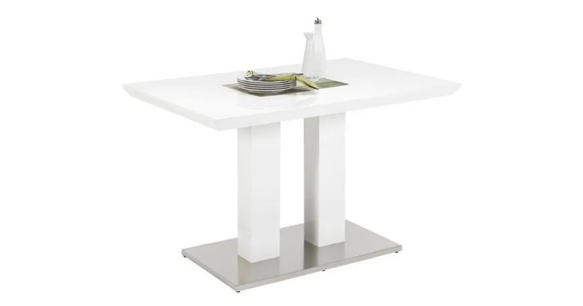 The requested content could not be loaded.