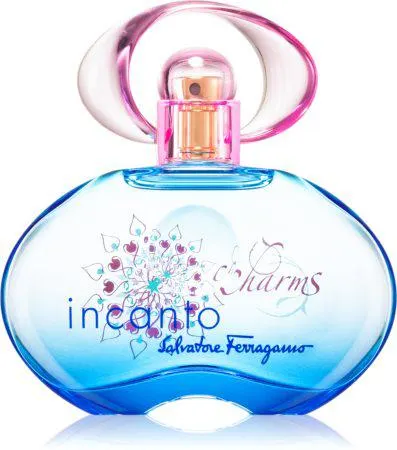 Incanto Charms