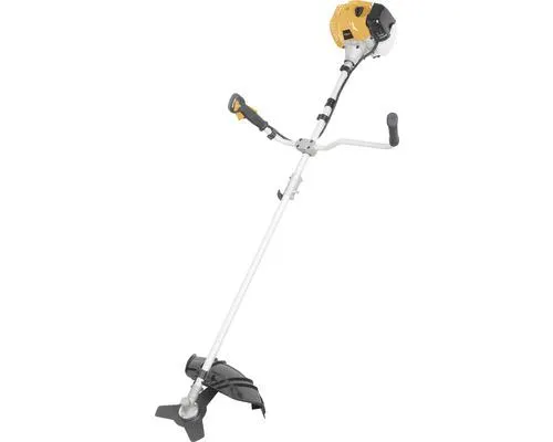 Krovinorez Riwall RPB 517 benzínový